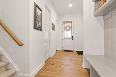 65 Foundry Ln, Canton, MA 02021 - Photo 5