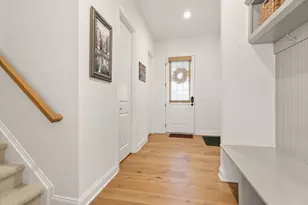 65 Foundry Ln, Canton, MA 02021 - Photo 5