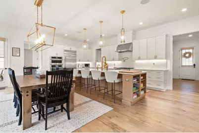 65 Foundry Ln, Canton, MA 02021 - Photo 19