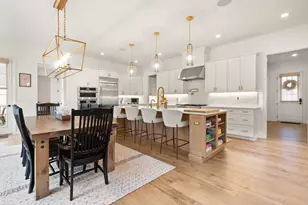 65 Foundry Ln, Canton, MA 02021 - Photo 19