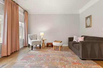 65 Foundry Ln, Canton, MA 02021 - Photo 23