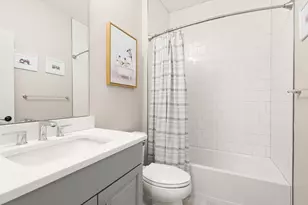 65 Foundry Ln, Canton, MA 02021 - Photo 33