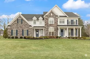 65 Foundry Ln, Canton, MA 02021 - Photo 1