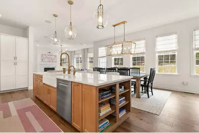 65 Foundry Ln, Canton, MA 02021 - Photo 17