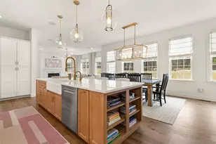 65 Foundry Ln, Canton, MA 02021 - Photo 17