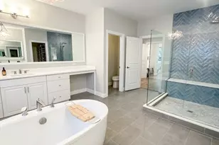 65 Foundry Ln, Canton, MA 02021 - Photo 25