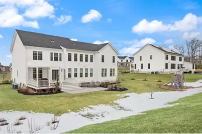 65 Foundry Ln, Canton, MA 02021 - Photo 39