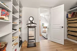 65 Foundry Ln, Canton, MA 02021 - Photo 27