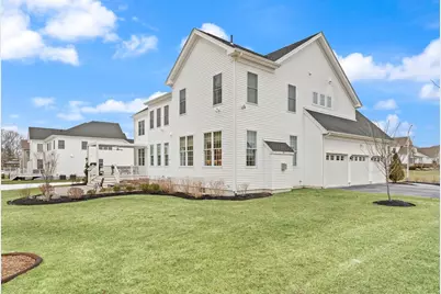 65 Foundry Ln, Canton, MA 02021 - Photo 41