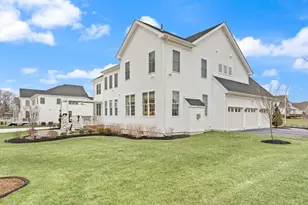 65 Foundry Ln, Canton, MA 02021 - Photo 41