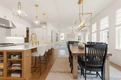 65 Foundry Ln, Canton, MA 02021 - Photo 15