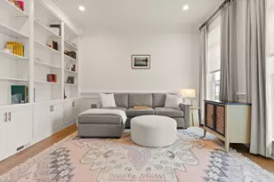 65 Foundry Ln, Canton, MA 02021 - Photo 11