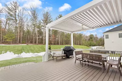 65 Foundry Ln, Canton, MA 02021 - Photo 37