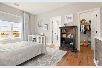 65 Foundry Ln, Canton, MA 02021 - Photo 29