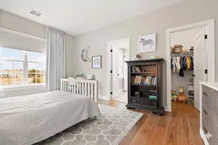 65 Foundry Ln, Canton, MA 02021 - Photo 29