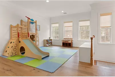 65 Foundry Ln, Canton, MA 02021 - Photo 35