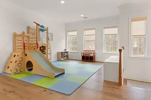 65 Foundry Ln, Canton, MA 02021 - Photo 35