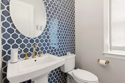 65 Foundry Ln, Canton, MA 02021 - Photo 21