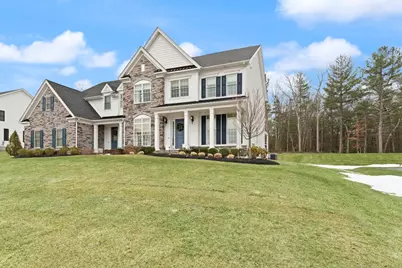 65 Foundry Ln, Canton, MA 02021 - Photo 3