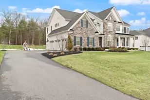 65 Foundry Ln, Canton, MA 02021 - Photo 3