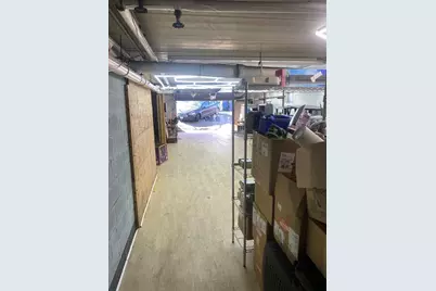 26 W Wyoming Ave #b1, Melrose, MA 02176 - Photo 7