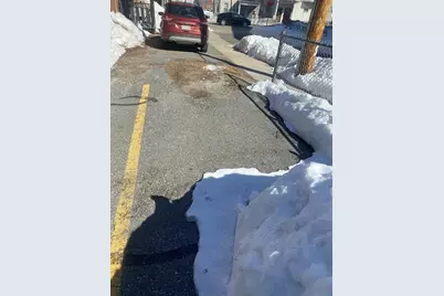 26 W Wyoming Ave #b1, Melrose, MA 02176 - Photo 3