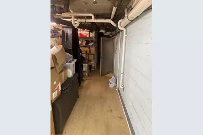 26 W Wyoming Ave #b1, Melrose, MA 02176 - Photo 13