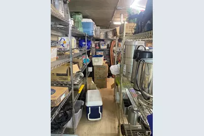 26 W Wyoming Ave #b1, Melrose, MA 02176 - Photo 11