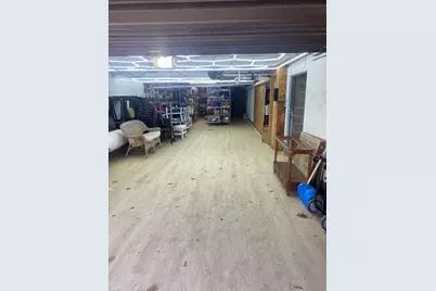 26 W Wyoming Ave #b1, Melrose, MA 02176 - Photo 19