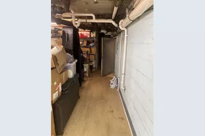 26 W Wyoming Ave #b1, Melrose, MA 02176 - Photo 13