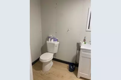 26 W Wyoming Ave #b1, Melrose, MA 02176 - Photo 9