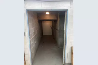 26 W Wyoming Ave #b1, Melrose, MA 02176 - Photo 21