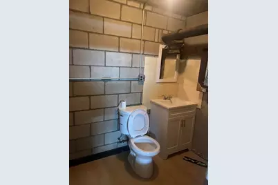 26 W Wyoming Ave #b1, Melrose, MA 02176 - Photo 15