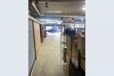 26 W Wyoming Ave #b1, Melrose, MA 02176 - Photo 7