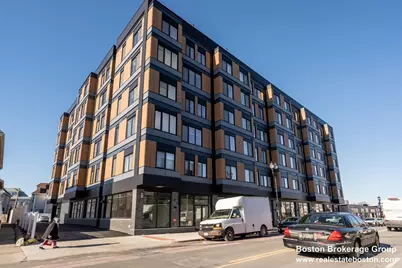 600 Broadway #313, Everett, MA 02149 - Photo 25