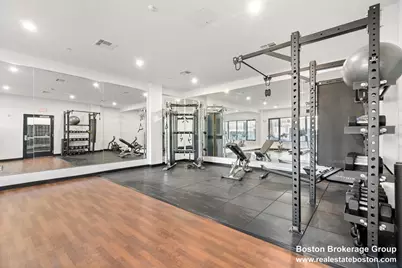 600 Broadway #313, Everett, MA 02149 - Photo 13