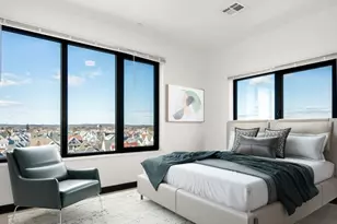 600 Broadway, Everett, MA 02149 - Photo 5