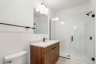 600 Broadway, Everett, MA 02149 - Photo 7