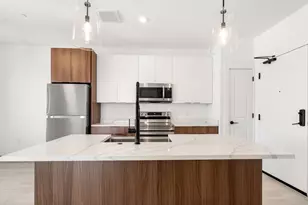 600 Broadway, Everett, MA 02149 - Photo 3