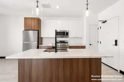 600 Broadway #313, Everett, MA 02149 - Photo 3