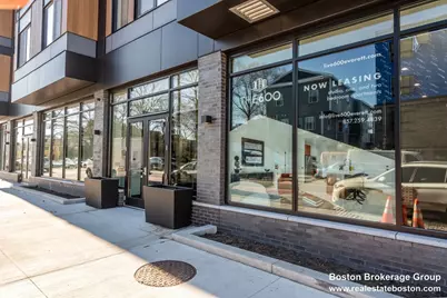 600 Broadway #313, Everett, MA 02149 - Photo 23