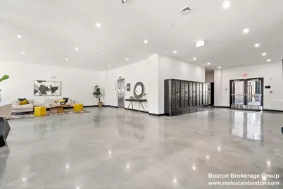 600 Broadway #313, Everett, MA 02149 - Photo 11