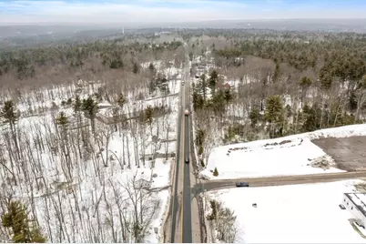 234 Baldwinville Rd, Templeton, MA 01468 - Photo 11