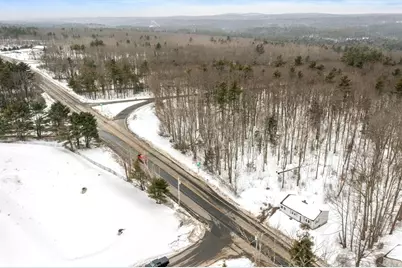 234 Baldwinville Rd, Templeton, MA 01468 - Photo 5