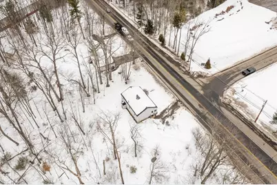 234 Baldwinville Rd, Templeton, MA 01468 - Photo 7