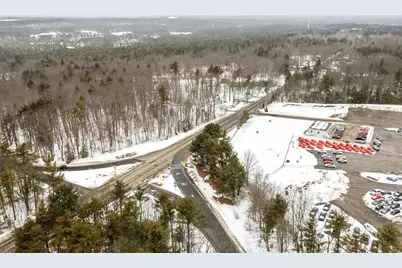 234 Baldwinville Rd, Templeton, MA 01468 - Photo 9