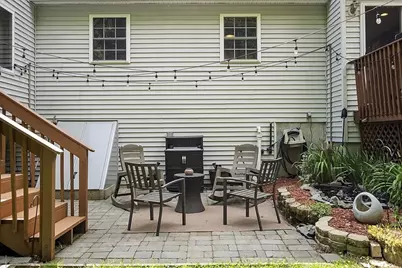 112 Baldwinville State Rd, Winchendon, MA 01475 - Photo 35
