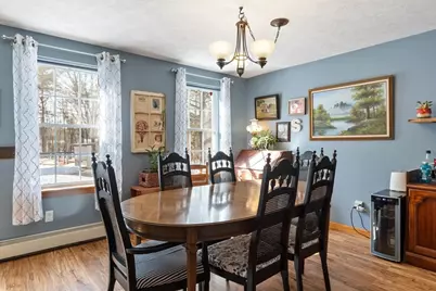 112 Baldwinville State Rd, Winchendon, MA 01475 - Photo 9