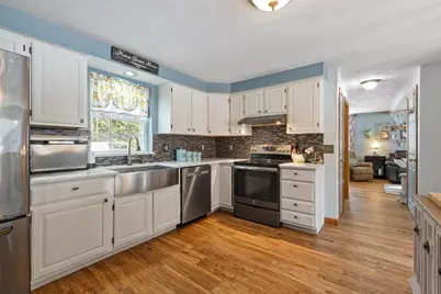 112 Baldwinville State Rd, Winchendon, MA 01475 - Photo 3