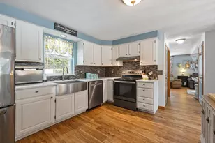 112 Baldwinville State Rd, Winchendon, MA 01475 - Photo 3